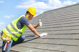 Best Roof Maintenance and Cleaning  in Sedro Woolley, WA